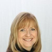 Ann Peterson