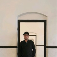 Januar Hagai