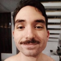 Giovani Oliveira Alves