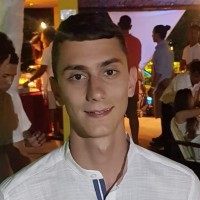Matheus Poggetti