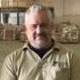 Paul Morris