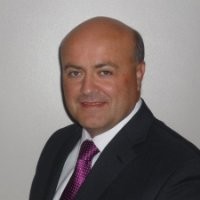 John Downey
