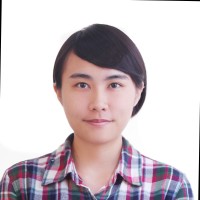 Feng-Yi Wang