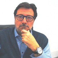 Santiago Arándiga