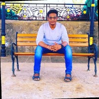 Aathityan .