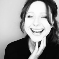 Eliza Bonecka