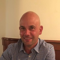 Tomas Rodriguez