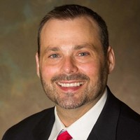 Rob Nolen
