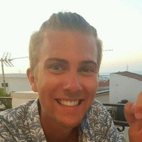 Jonatan Lönander