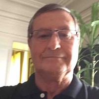 Francois Turquet
