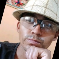 Santiago Suarez