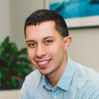 Kaleb Cervantes