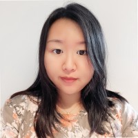Sophia Lee, Ea