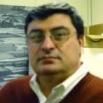 Joe Mercuri