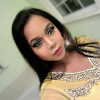 Mehnaz Hossain