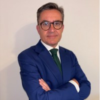 Luis Muñoz Redondo