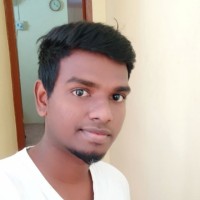 Rajesh Kumar