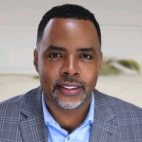 Morris Wyatt III
