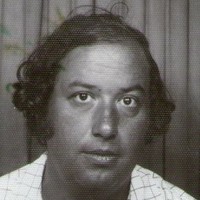 Riahi Hubert