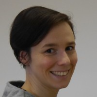 Anna Belardinelli