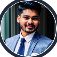 Anhid Maniyar