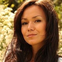 Tatiana Tkacheva