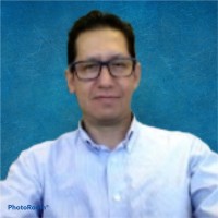 Antonio Herrera