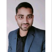 Saurabh kumar Jha