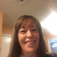 Terri Orcutt