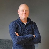 Maikel Hoekstra