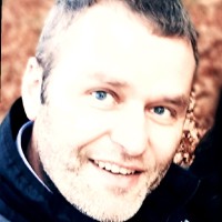 Krzysztof Kowaleczko