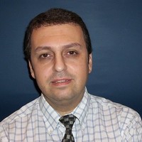 Marcelo Arturo Quinteros Escobar