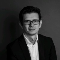 Kirill Malkin