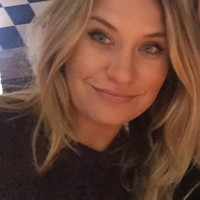 Vanessa Chrisman