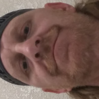 Eric Olsen