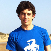 Michele Bonora