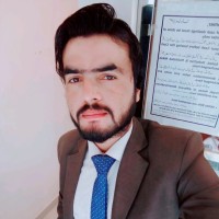 Zeeshan Hussain