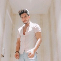 Abhilash Singh