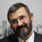 Giacomo de Vincenzo