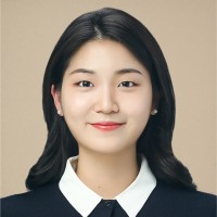 양서연