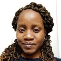 'Gbemi (Ft) Adepeko