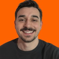 Nathan de Silos Bernal Papavero