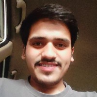 Deepanshu Bisht