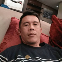 Ahmad Hamidi