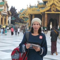 Saowaphak Kulkaew
