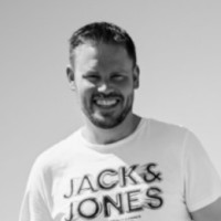 Tim Ijlstra