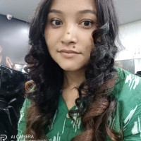 Dhanu Thapa