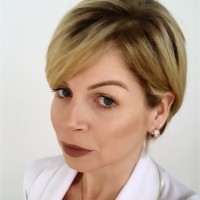 Joanna Bomfim