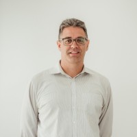 Phil King