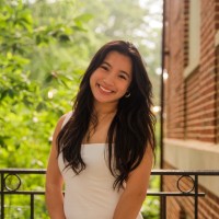 Melanie Hoang